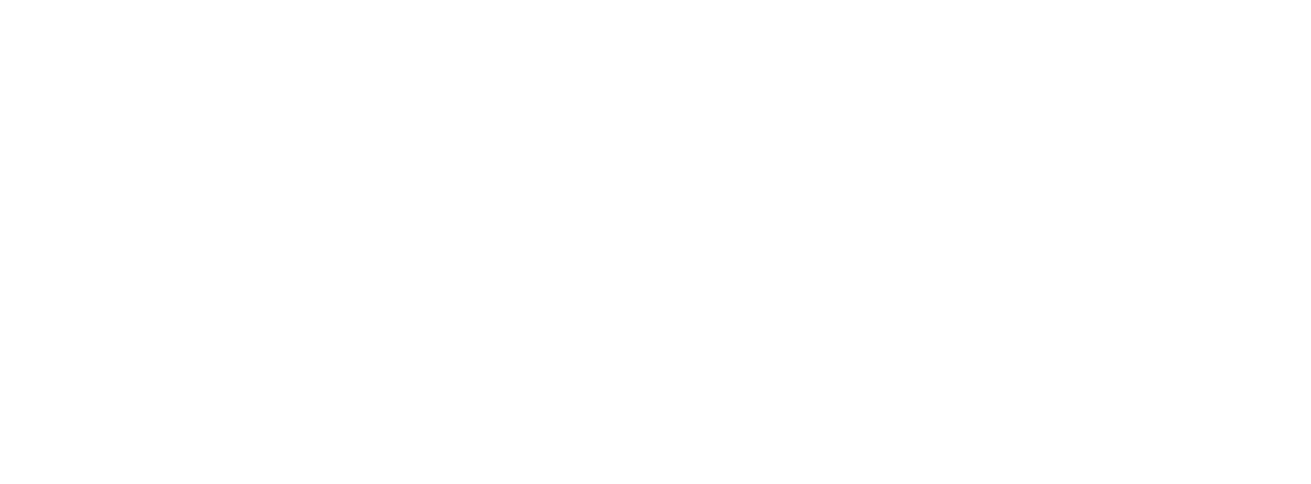 ponchos web logo